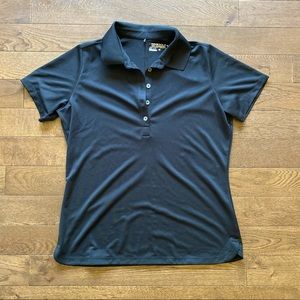 🚨50% OFF🚨 Nike Golf Shirt